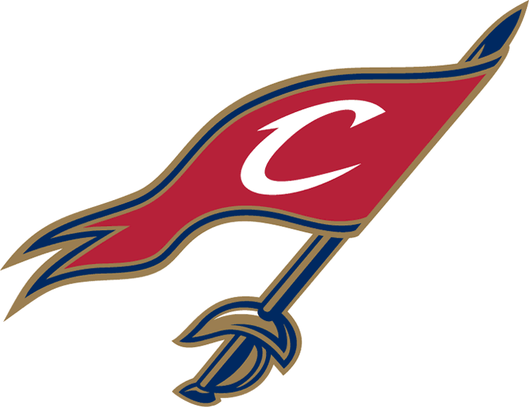 December 20th Cavalier Scribbles – More Work To Do