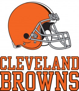 Cleveland-Browns-Photos1