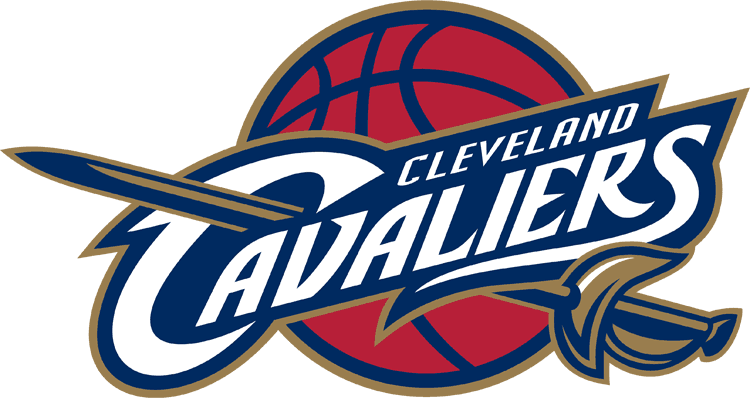 Nov 19 – Cavalier “Cleveland Wins” Scribbles