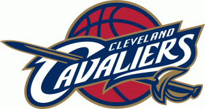 Cavs will benefit from Hawes varied skillset