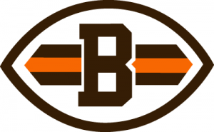 cleveland_browns_logo_3992