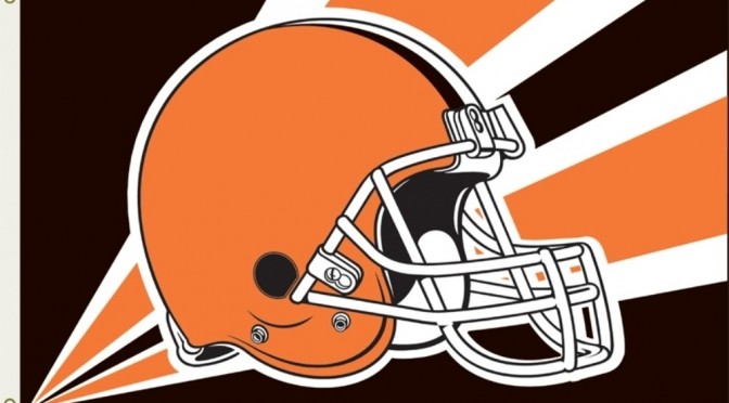 State of the Browns: Do They Deserve Our Support?