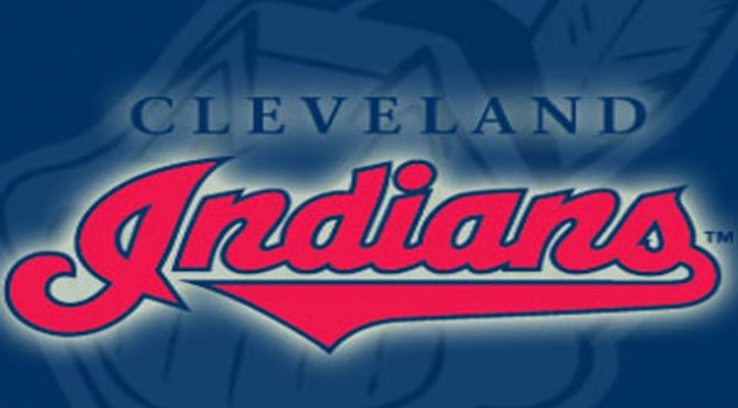 A Conversation About The Tribe …. #Indians
