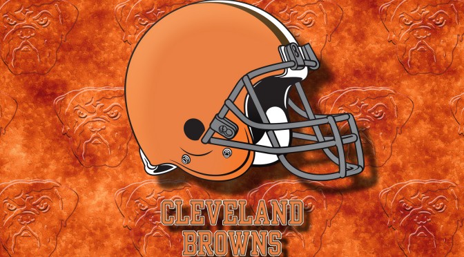 Browns Preseason Game 1: Manziel, Hoyer and the Offense