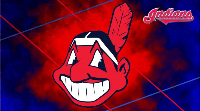 #Indians Are Down But Not Out ….. Yet