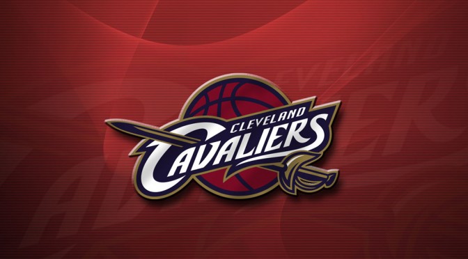 #Cavs Are Now Building Toward Playoffs – Remember Early January?